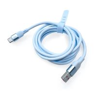 Лот: 25794905. Фото: 3. Кабель RECCI EXCELLENCE TYPE-C... Смартфоны, связь, навигация