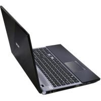 Лот: 3056839. Фото: 2. Новый игровой ACER Aspire V3-571G-73636G50Makk... Компьютеры, ноутбуки, планшеты