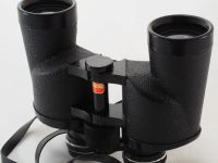 Лот: 9906375. Фото: 4. Японский бинокль с 20-ти кратным... Красноярск