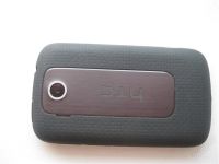 Лот: 2578650. Фото: 2. HTC EXPLORER. Смартфоны, связь, навигация