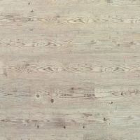 Лот: 10006956. Фото: 9. Ламинат Berry Alloc Riviera Топ...
