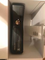 Лот: 10585282. Фото: 3. XBox 360 в ИДЕАЛьном состоянии... Компьютеры, оргтехника, канцтовары