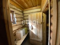 Лот: 25292350. Фото: 18. 2-комн. дача , садоводческое некоммерческое...