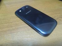 Лот: 8147292. Фото: 3. Продам Samsung Galaxy S3 Neo GT-I9301I. Красноярск