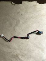 Лот: 13062971. Фото: 5. Шарниры с направляющими,Шлейф...