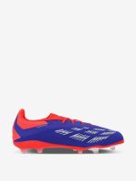 Лот: 24285255. Фото: 4. Бутсы для мальчиков adidas Predator... Красноярск