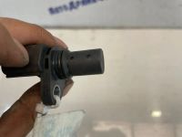 Лот: 24567144. Фото: 4. датчик положения коленвала Mitsubishi... Красноярск