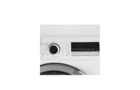 Лот: 16261429. Фото: 8. Стиральная машина BOSCH WLL 24360...