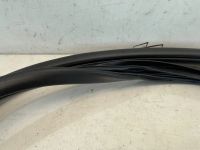 Лот: 24372784. Фото: 3. уплотнитель проема двери Hyundai... Авто, мото, водный транспорт