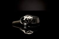 Лот: 5988956. Фото: 4. Kaloud Lotus (Калауд Лотос) с...