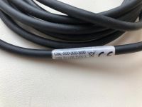 Лот: 20551581. Фото: 3. Кабель Honeywell CBL-500-300-S00. Бизнес