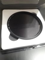 Лот: 14547875. Фото: 3. Фильтр Zomei gc - slim 77 mm тонкий. Фото, видеокамеры, оптика