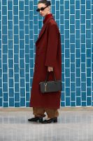 Лот: 25531050. Фото: 7. Туфли EKONIKA PREMIUM