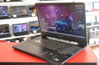 Лот: 16236104. Фото: 3. Asus FX505D (15.6"/AMD Ryzen 5... Компьютеры, оргтехника, канцтовары