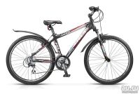 Лот: 9338542. Фото: 2. Велосипед STELS Navigator-650... Велоспорт