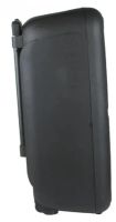 Лот: 25014303. Фото: 5. Портативная колонка ELTRONIC 20-07...