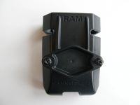 Лот: 12574275. Фото: 7. RAM Mounts крепление кредл для...