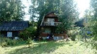Лот: 12957095. Фото: 6. Дачный участок