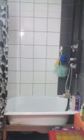 Лот: 10026859. Фото: 4. Сдам гостинку 18 м2 с кондиционером... Красноярск