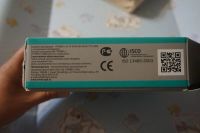 Лот: 16202948. Фото: 5. Бандаж дородовый Тривес