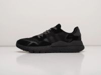 Лот: 19700505. Фото: 6. Кроссовки Adidas Nite Jogger