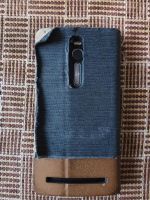Лот: 10837268. Фото: 4. ASUS ZenFone 2 ZE551ML 4/32GB...