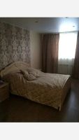 Лот: 7121197. Фото: 21. сдам коттедж посуточно в аренду...
