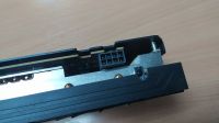 Лот: 20739363. Фото: 3. Видеокарта PCI-E RTX 3070m Laptop... Компьютеры, оргтехника, канцтовары