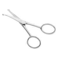 Лот: 24959152. Фото: 4. Ножницы для бороды Zwilling Inox. Красноярск