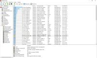 Лот: 15708673. Фото: 4. Игровой пк Xeon E3 1230V2/12GB... Красноярск