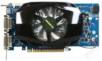 Лот: 1365456. Фото: 2. отличная игровая видеокарта с... Комплектующие