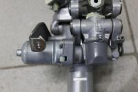 Лот: 10455213. Фото: 4. Рулевая колонка Lexus GS300 GS430... Красноярск