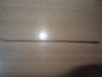 Лот: 3776568. Фото: 2. браслет. Ювелирные изделия, бижутерия, часы