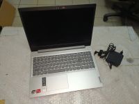 Лот: 20591163. Фото: 5. #1 Ноутбук Lenovo IdeaPad 3 15ARE05...