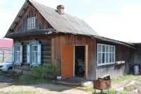 Лот: 4101579. Фото: 3. Дом в пос. Элита. Недвижимость