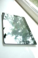 Лот: 7881458. Фото: 2. ASUS 10,1 1920x1200 32gb 4lte... Компьютеры, ноутбуки, планшеты