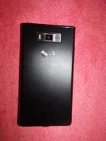 Лот: 4263533. Фото: 2. LG Optimus L7 P705 Обмен Продажа. Смартфоны, связь, навигация