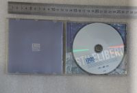 Лот: 20994356. Фото: 5. CD Eros Ramazzotti - Stilelibero...