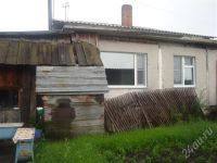 Лот: 444756. Фото: 2. продам дом в с. Никольское. Продажа