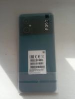 Лот: 20755942. Фото: 5. Смартфон Poco