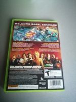 Лот: 14025756. Фото: 2. Диск Command & Conquer: Red Alert... Игровые приставки, консоли, видеоигры