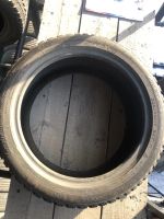 Лот: 25037075. Фото: 2. (1шт) 225-45-17 Cordiant Snow-Max. Шины, Диски