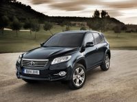 Лот: 8196108. Фото: 7. Чехлы на сиденья Toyota RAV-4...