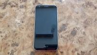 Лот: 4130192. Фото: 3. Asus Padfone 2. Красноярск