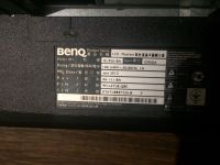 Лот: 16558576. Фото: 2. Монитор benq g950a. Мониторы, проекторы