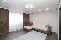 Лот: 25527168. Фото: 2. 4-комн. квартира , село Таскино... Продажа