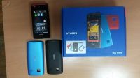 Лот: 5975677. Фото: 3. Nokia 500 RM-750. Красноярск