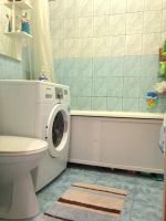 Лот: 6367820. Фото: 6. 2-х комнатная квартира на Высотной...