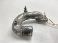 Лот: 21559280. Фото: 2. Патрубок системы охлаждения Toyota... Автозапчасти