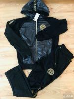 Лот: 13761521. Фото: 4. спортивные костюмы Versace. Красноярск
